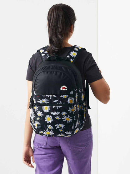 Wildcraft WIKI Girl 1 21.5L Backpack (12981)