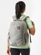 Wildcraft WIKI Girl 3 31 L Backpack (12983)