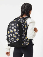 Wildcraft WIKI Girl 3 31 L Backpack (12983)