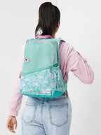 WIKI GIRL PACK 21.5 L (13240)