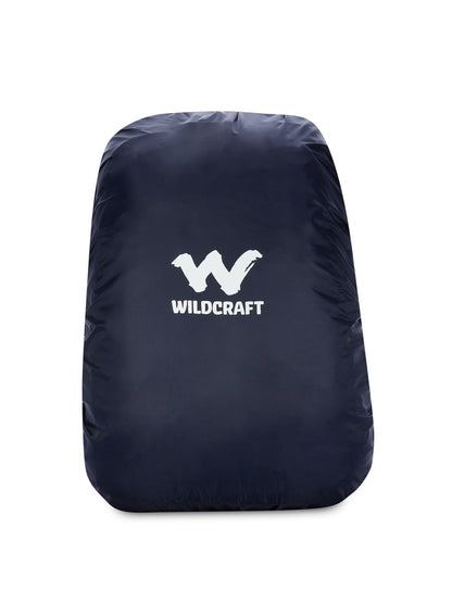 Wildcraft Blaze Pro 45L Backpack (12954)