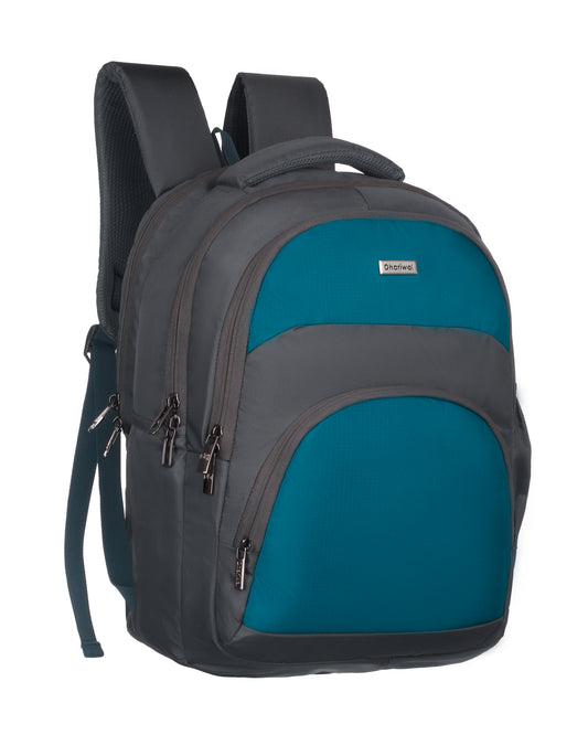 Dhariwal 38 Ltr School Bag SCB-307