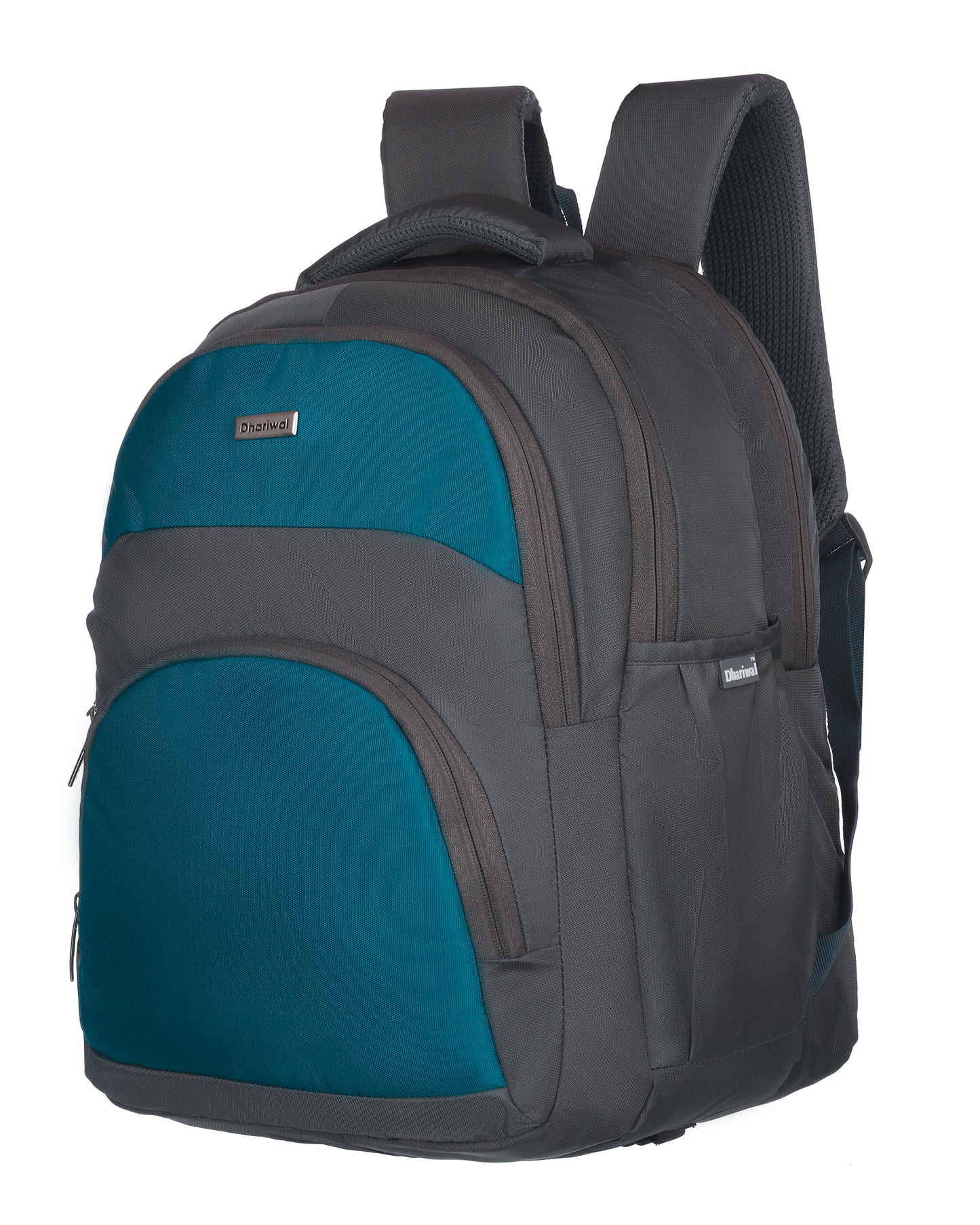 Dhariwal 38 Ltr School Bag SCB-307
