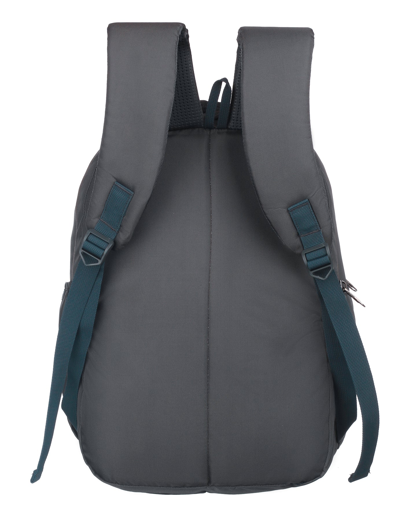 Dhariwal 38 Ltr School Bag SCB-307