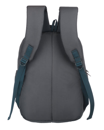 Dhariwal 38 Ltr School Bag SCB-307