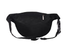Dhariwal Waist Pack Travel Handy Hiking Zip Pouch Document Money Phone Belt Sport Bag Bum Bag for Men and Women Polyester WP-1202