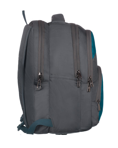 Dhariwal 38 Ltr School Bag SCB-307