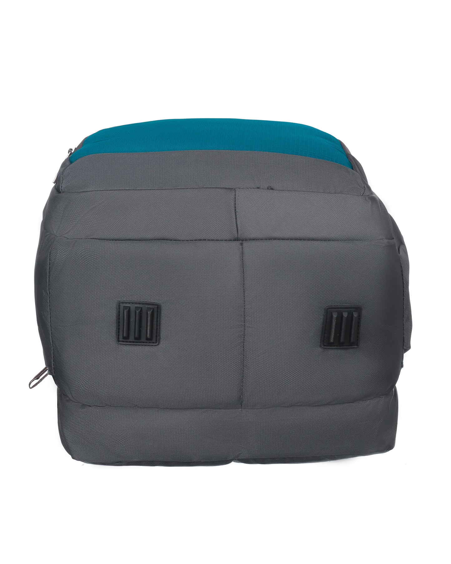 Dhariwal 38 Ltr School Bag SCB-307