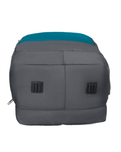 Dhariwal 38 Ltr School Bag SCB-307