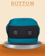 Dhariwal Backpack for college/office/casual 41L Bp-235
