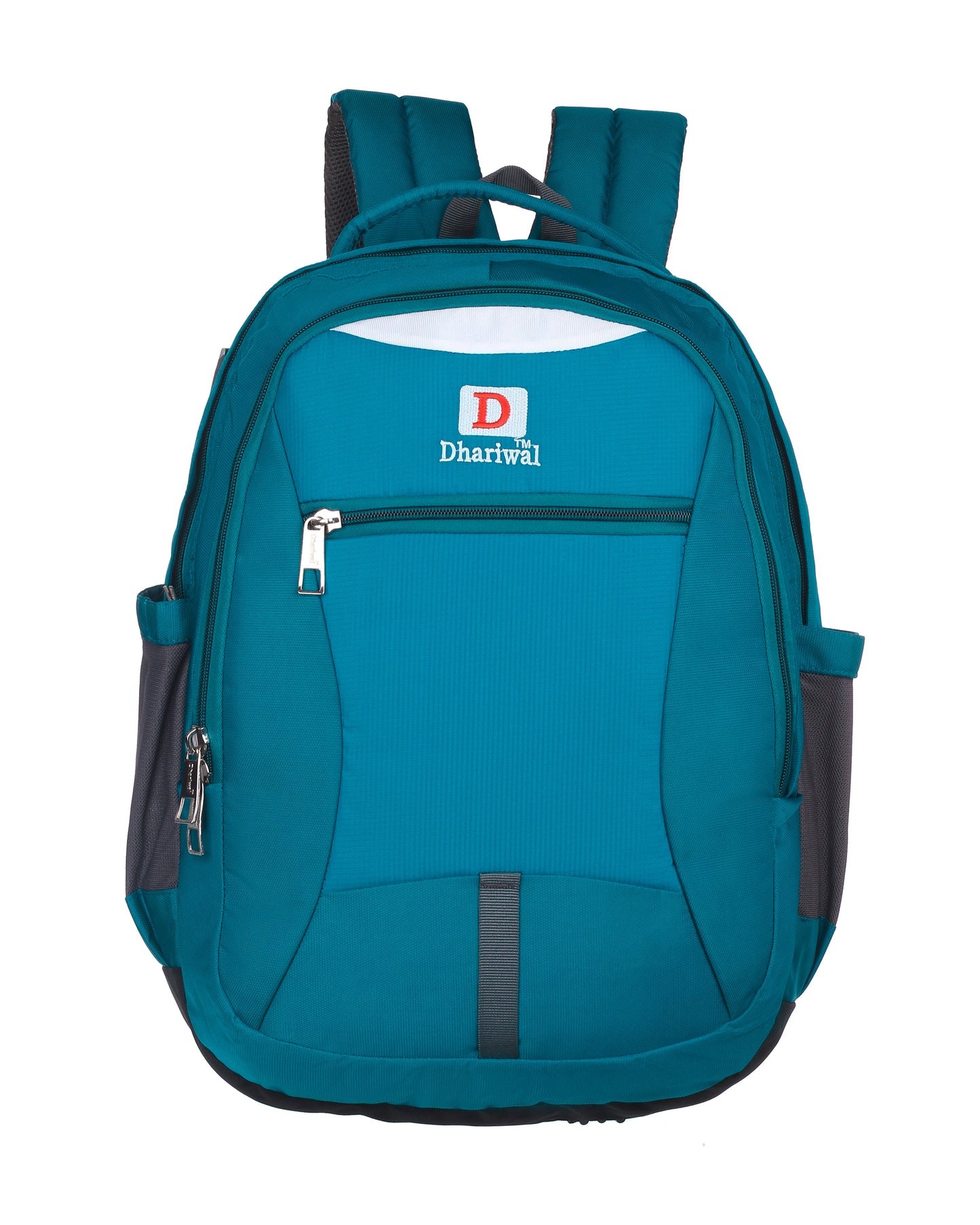 Dhariwal Backpack for college/office/casual 41L Bp-235