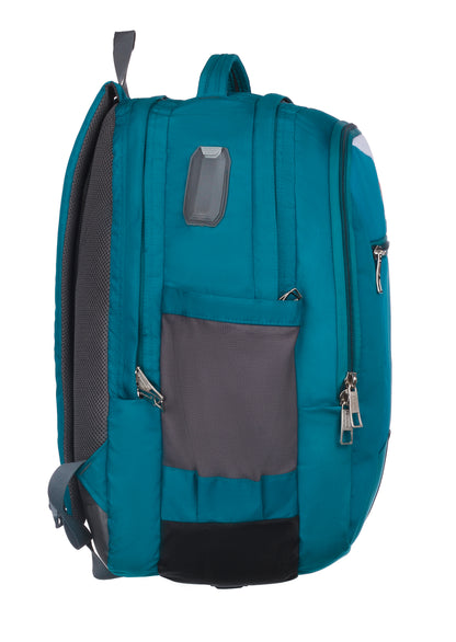 Dhariwal Backpack for college/office/casual 41L Bp-235
