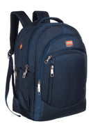 Dhariwal Backpack for Men & Women | Office, Travel, School, College bag| 35L BP-240