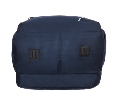 Dhariwal Backpack for Men & Women | Office, Travel, School, College bag|  30L BP-206