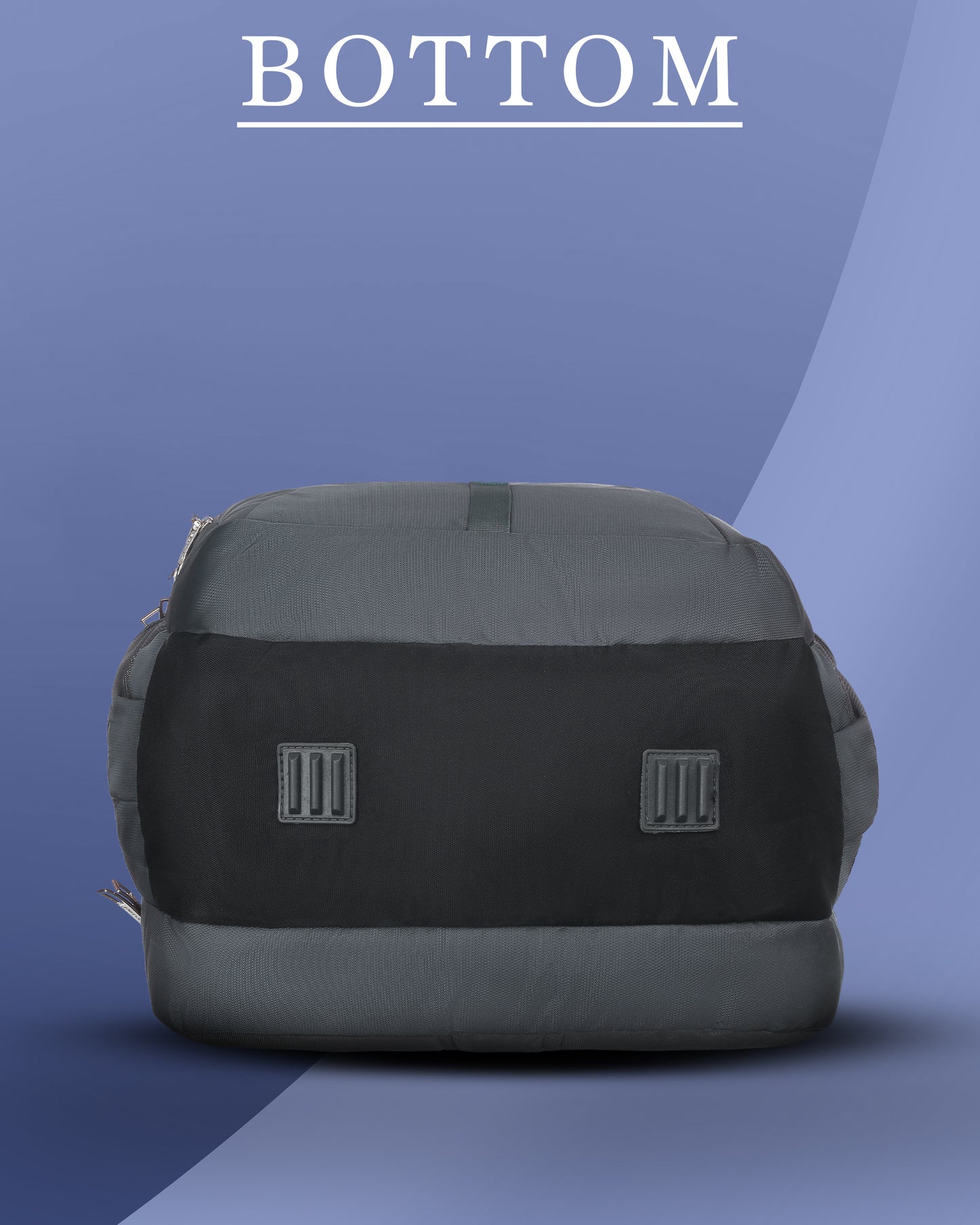 Dhariwal Backpack for college/office/casual 41L Bp-235