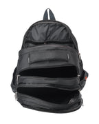 Dhariwal 43L Backpack For Unisex- BP-253