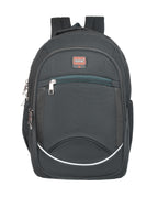 Dhariwal 39L BP-237 Travel/School/College/Office/Running Staff Bag For Men & Women