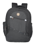 Dhariwal 43L Backpack For Unisex- BP-253