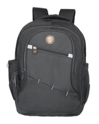 Dhariwal 43L Backpack For Unisex- BP-253
