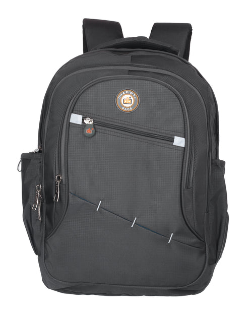 Dhariwal 43L Backpack For Unisex- BP-253 – product view