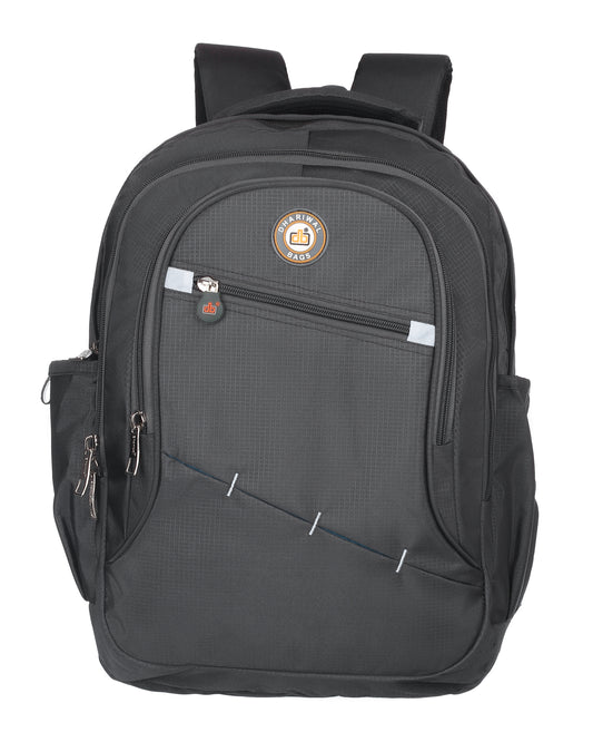 Dhariwal 43L Backpack BP-253