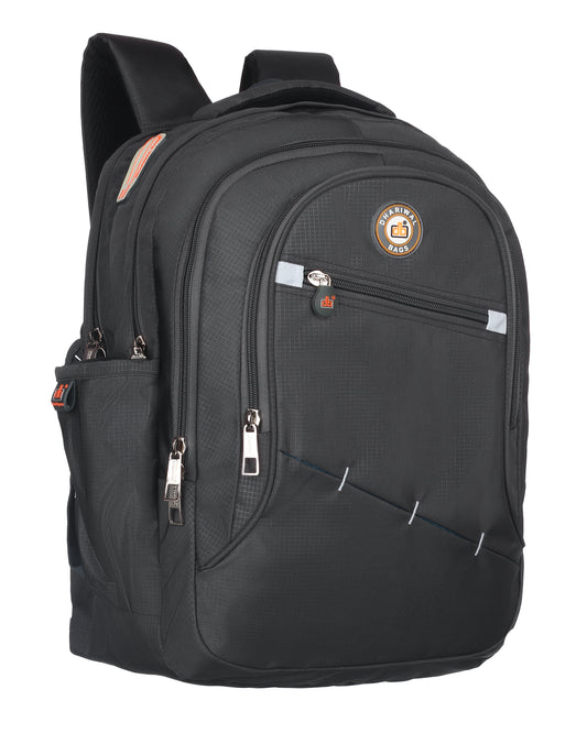 Dhariwal 43L Backpack BP-253