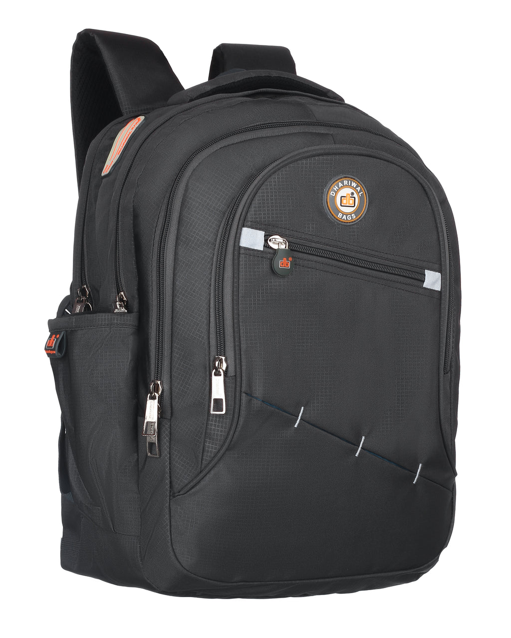 Dhariwal 43L Backpack For Unisex- BP-253