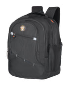 Dhariwal 43L Backpack For Unisex- BP-253