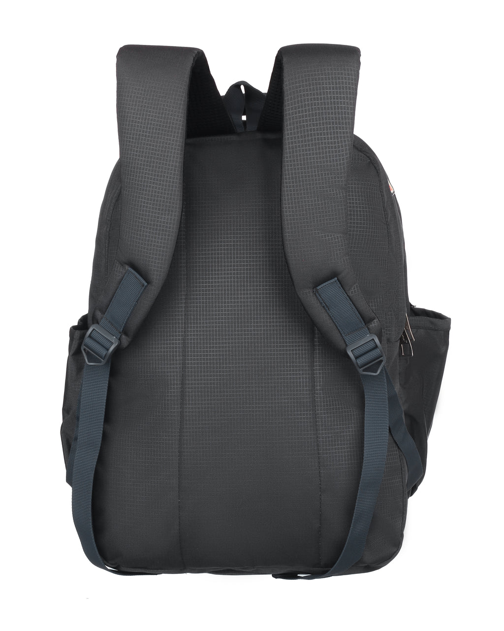 Dhariwal 43L Backpack For Unisex- BP-253