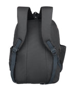 Dhariwal 43L Backpack For Unisex- BP-253