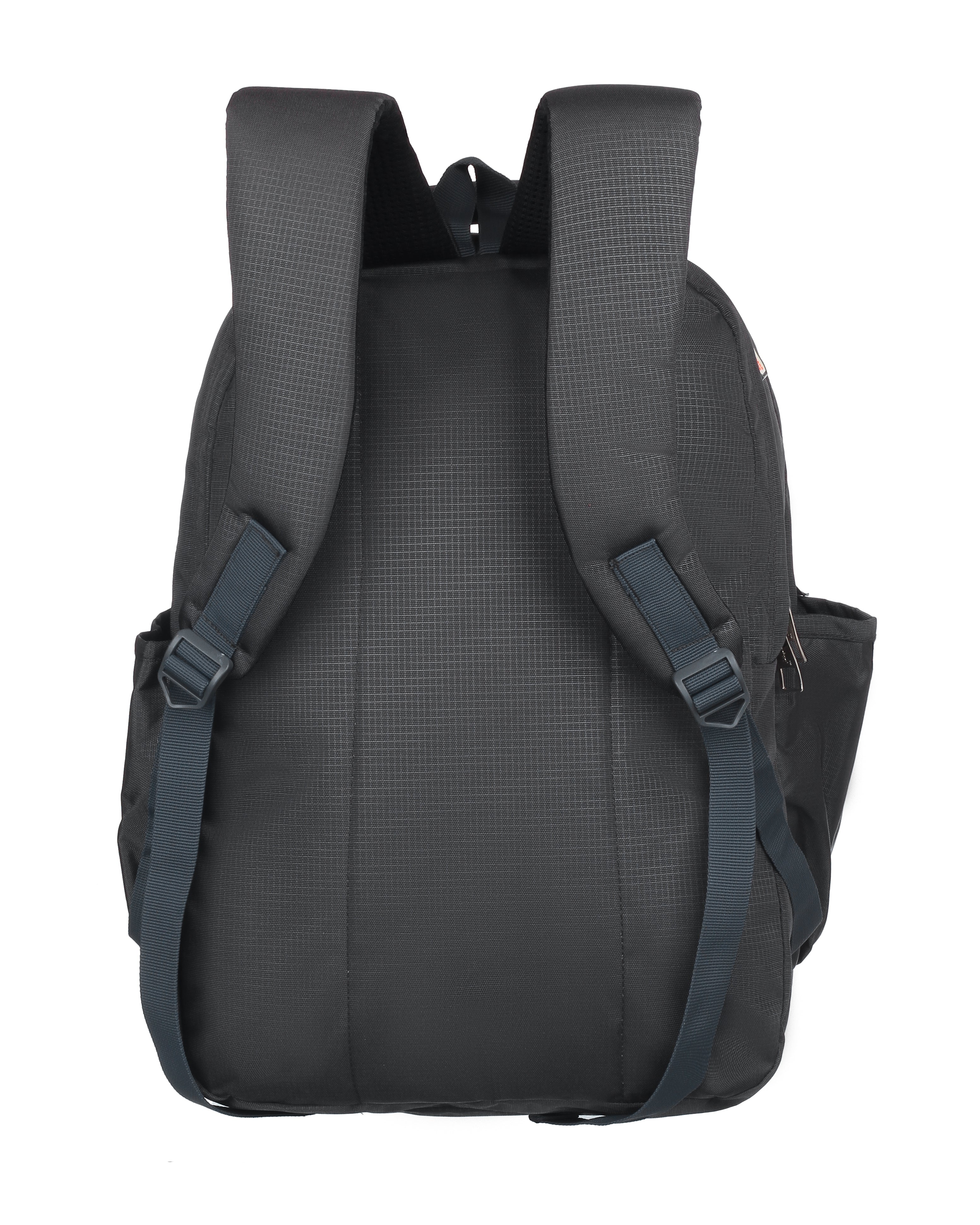 Dhariwal 43L Backpack For Unisex- BP-253