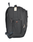 Dhariwal 43L Backpack For Unisex- BP-253