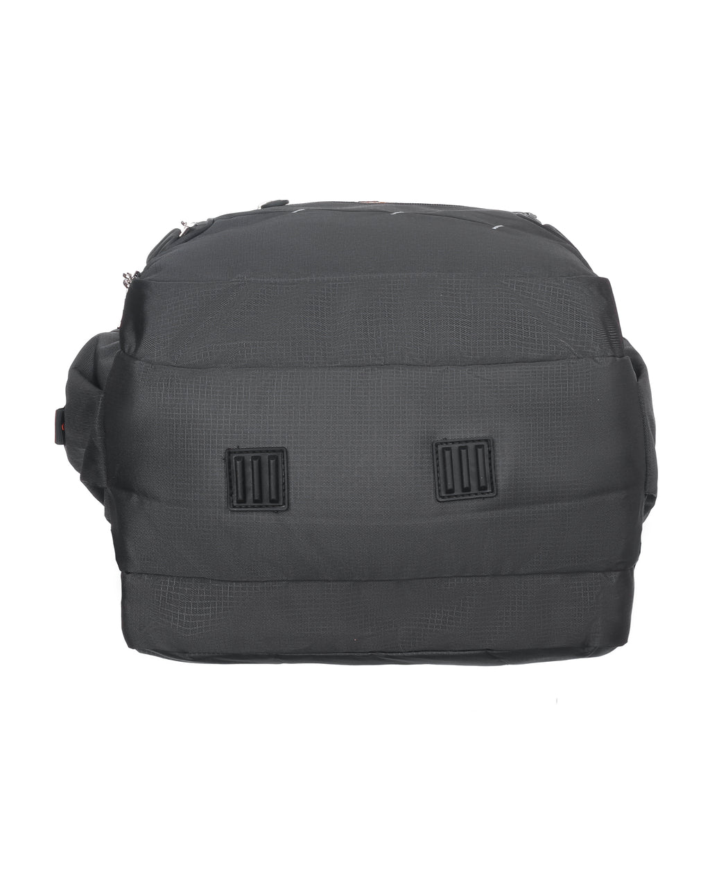Dhariwal 43L Backpack For Unisex- BP-253