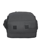Dhariwal 43L Backpack For Unisex- BP-253