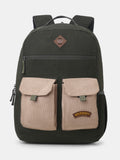 Wildcraft Gypsy 25L Laptop  Backpack Bag for Men & Women