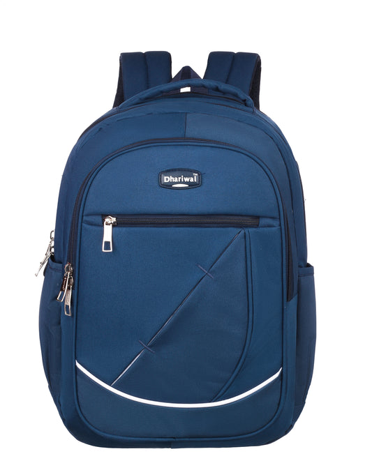 Dhariwal 33L Backpack BP-246