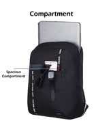 Wildcraft  Wiki shades 1  Backpack College | School | Office & Travel  Bag For Men & Women-27L