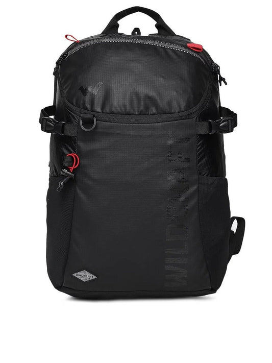 Pacto 2 Laptop Backpack WC-11945