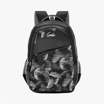 Genie Lush 19 Inch Backpack