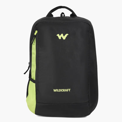 Streak 1.0 Laptop Backpack WC-12154