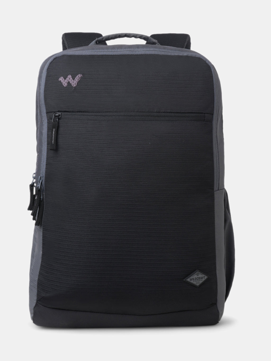 Wildcraft Drifter 35 L Laptop Backpack With RainCover for Men & Women