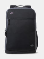 Wildcraft Drifter 35 L Laptop Backpack With RainCover for Men & Women