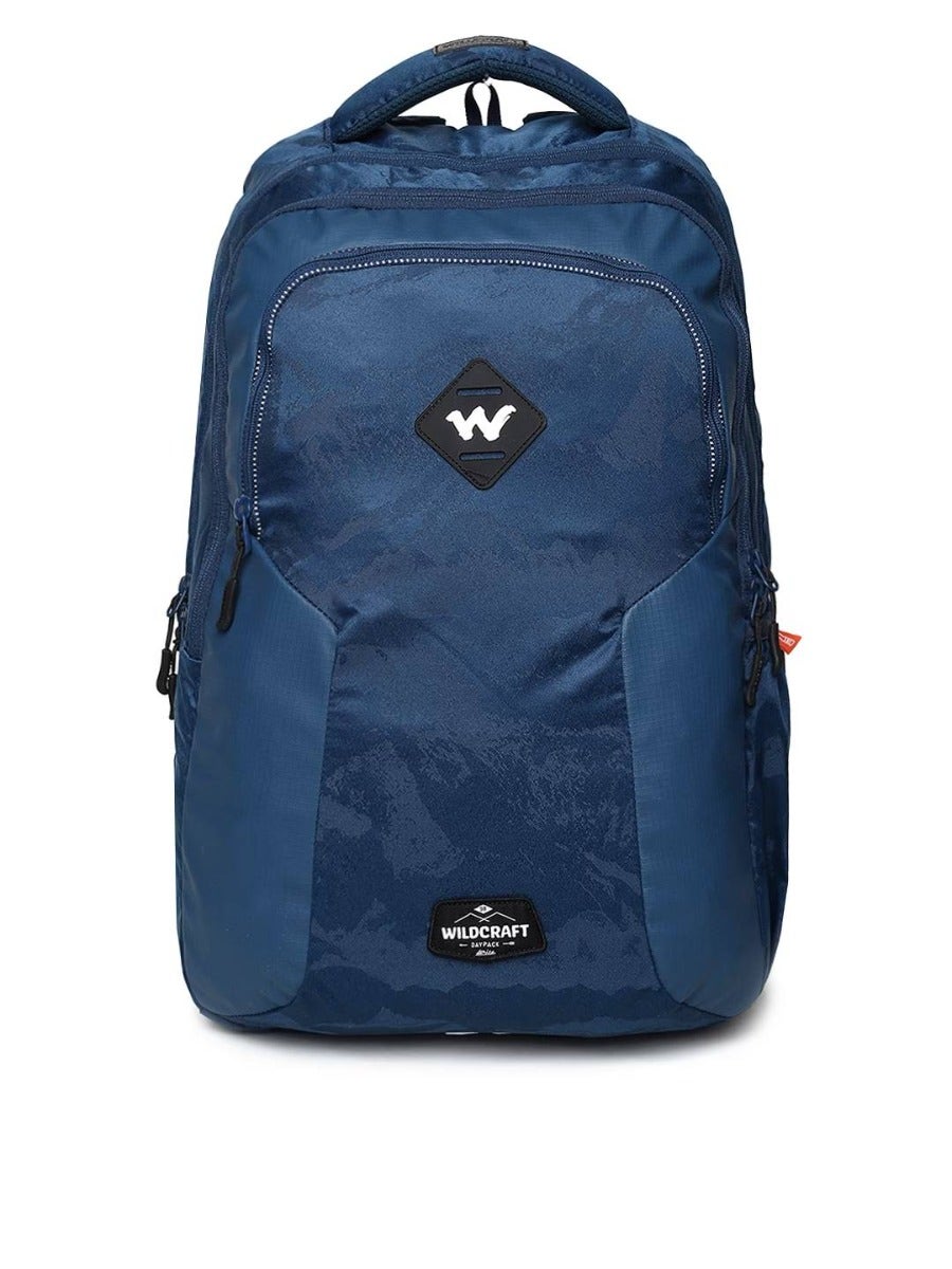 Dapper 2 Laptop Backpack WC-11940