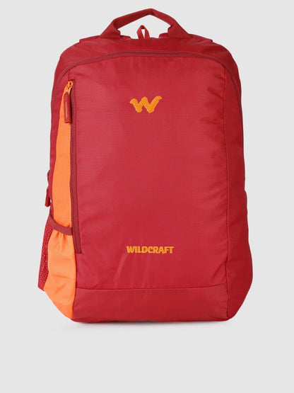 Streak 1.0 Laptop Backpack WC-12154