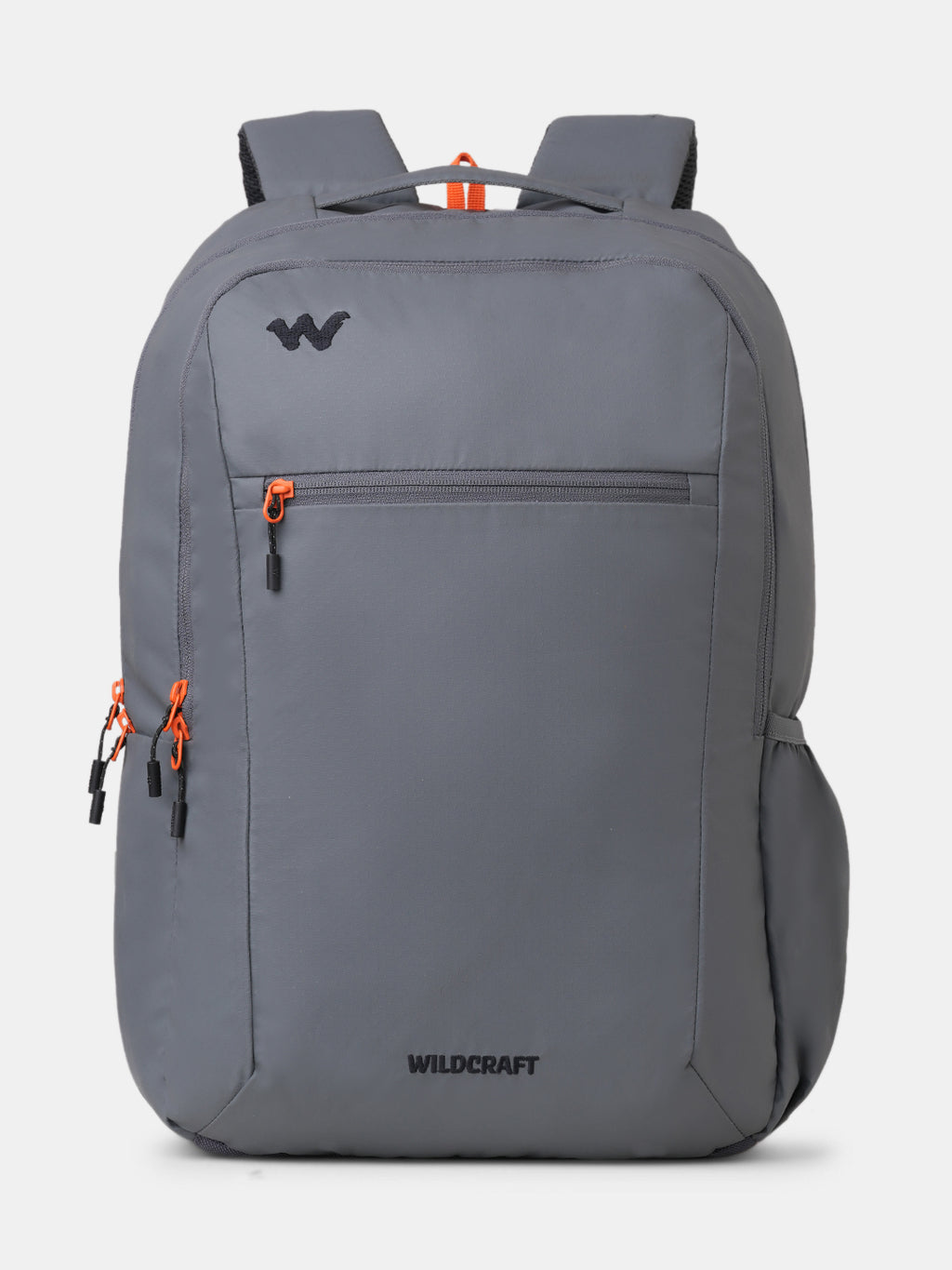 Wildcraft Ranger 35 L Laptop Backpack With RainCover for Men & Women