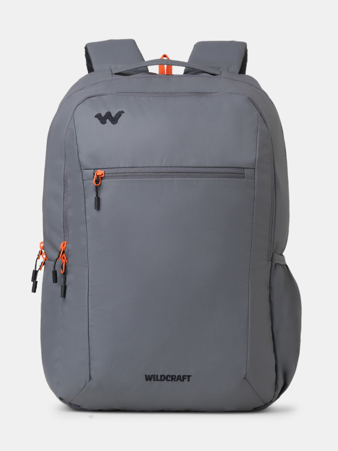 Wildcraft Ranger 35 L Laptop Backpack With RainCover for Men & Women