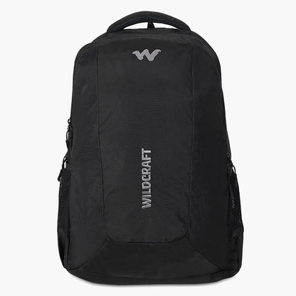 Trident 2.0  Laptop Backpack WC-12158