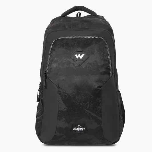 Wildcraft Dapper 3.0  Backpack WC-12169