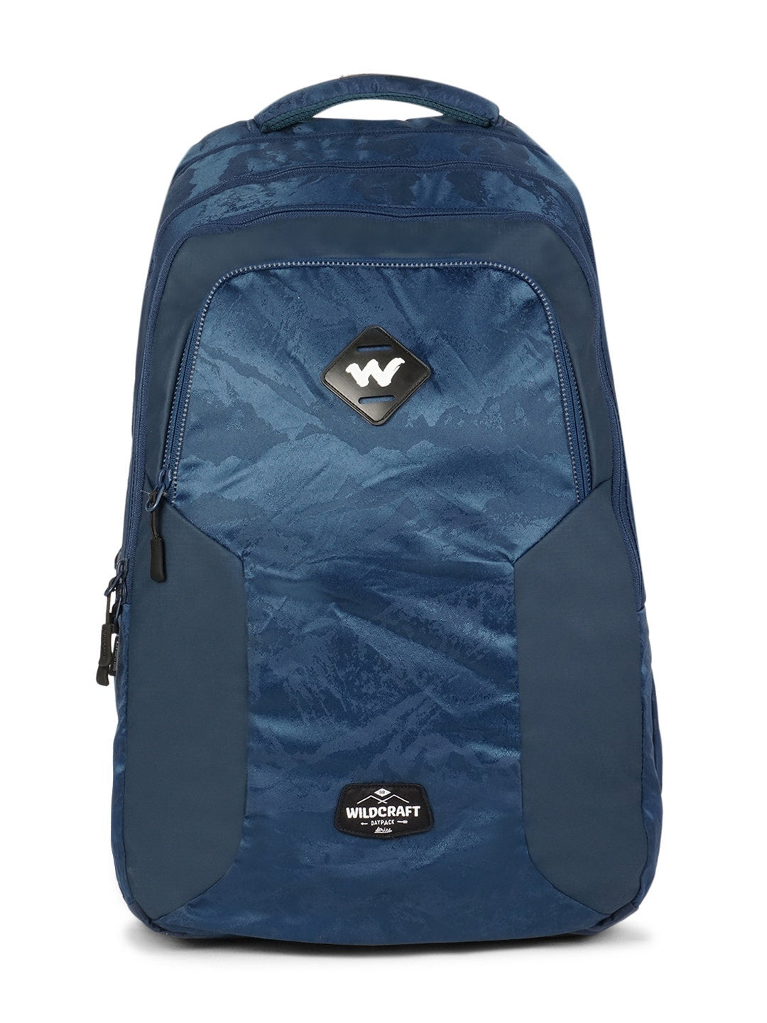 Wildcraft Dapper 3.0  Backpack WC-12169