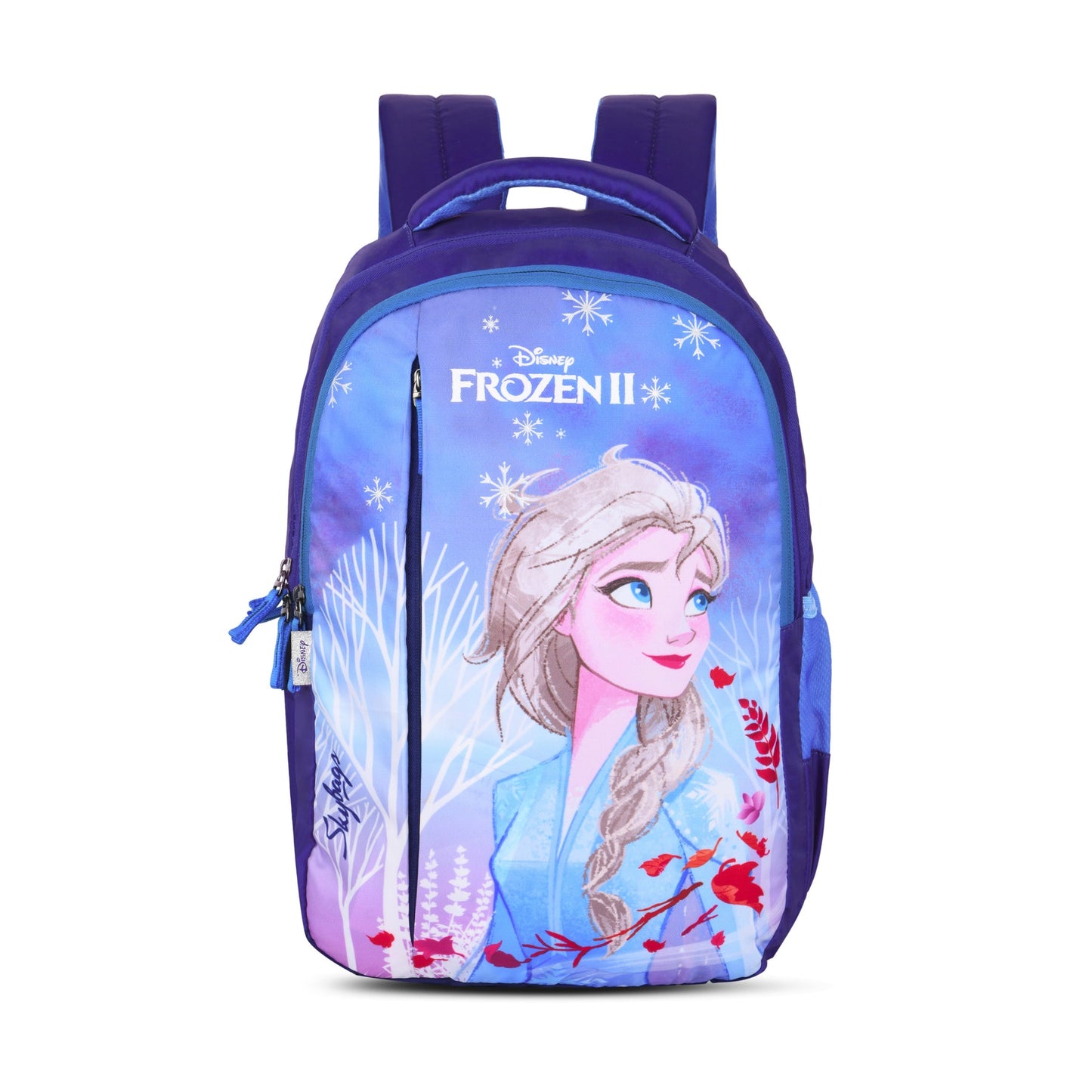 Skybags Disney Frozen 04 25L Backpack